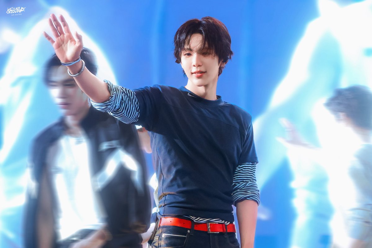 sho_vibe1125's tweet image. 260410 THE PERFORMANCE

#RIIZE #라이즈
#SHOTARO #쇼타로 #ショウタロウ