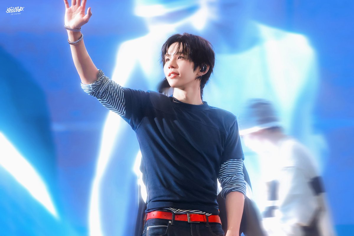 sho_vibe1125's tweet image. 260410 THE PERFORMANCE

#RIIZE #라이즈
#SHOTARO #쇼타로 #ショウタロウ