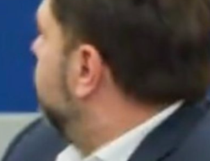 Geriatrick tweet media