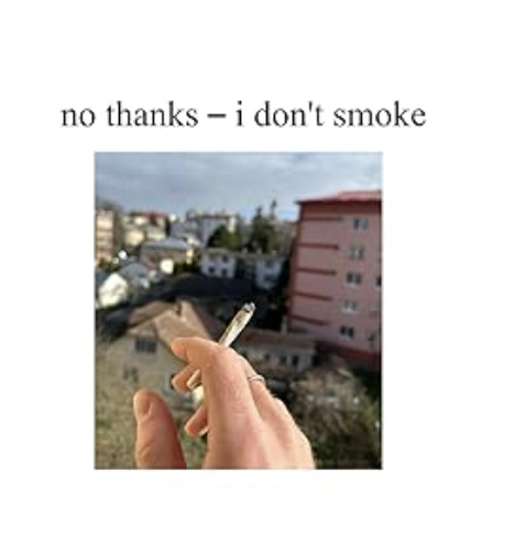 BetterAuds tweet media