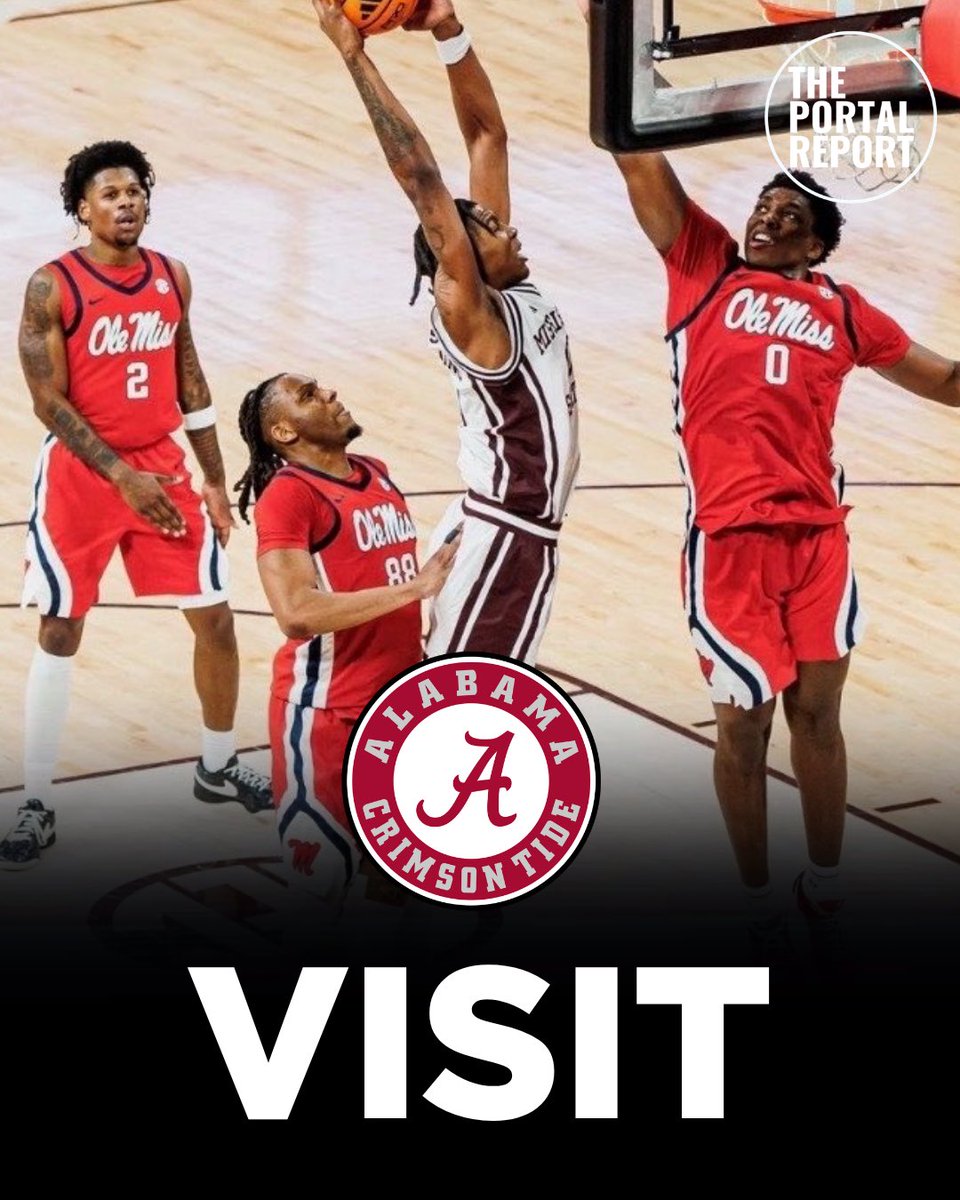 The Portal Report tweet media