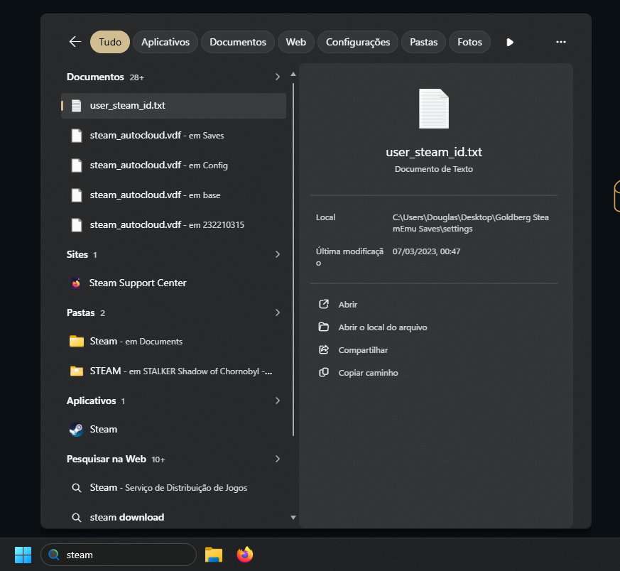 douhglads's tweet photo. windows 11 é um dos sistemas operacionais mais ridículos já feitos https://t.co/CNTGxEEEBV