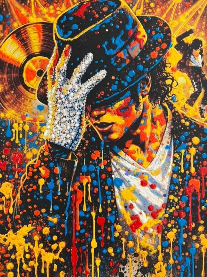 Angelilla Jolines tweet media