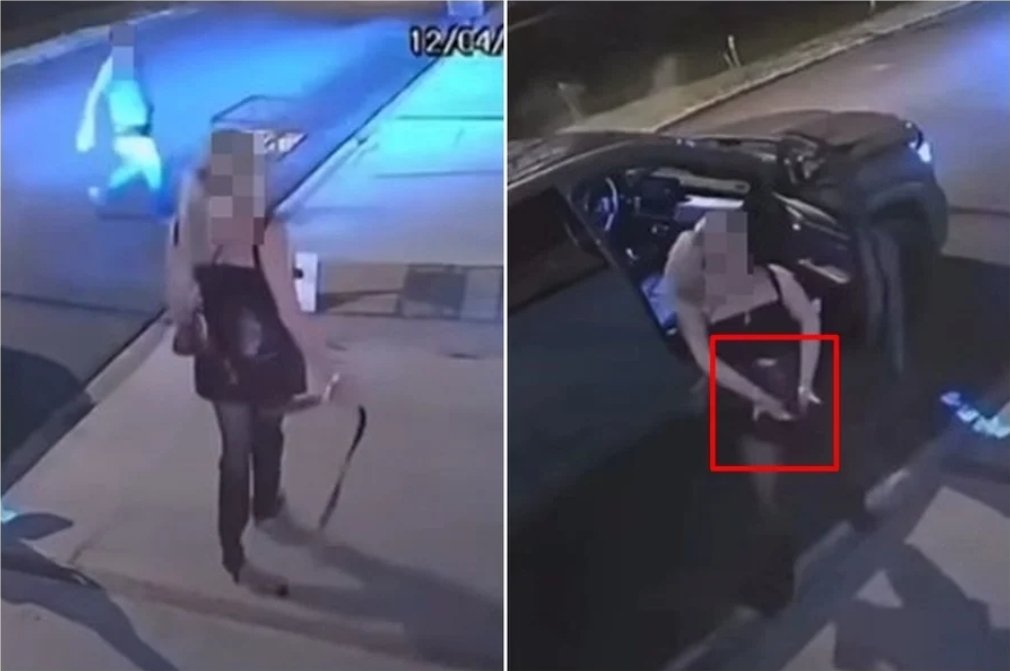 Diego Muguet tweet media