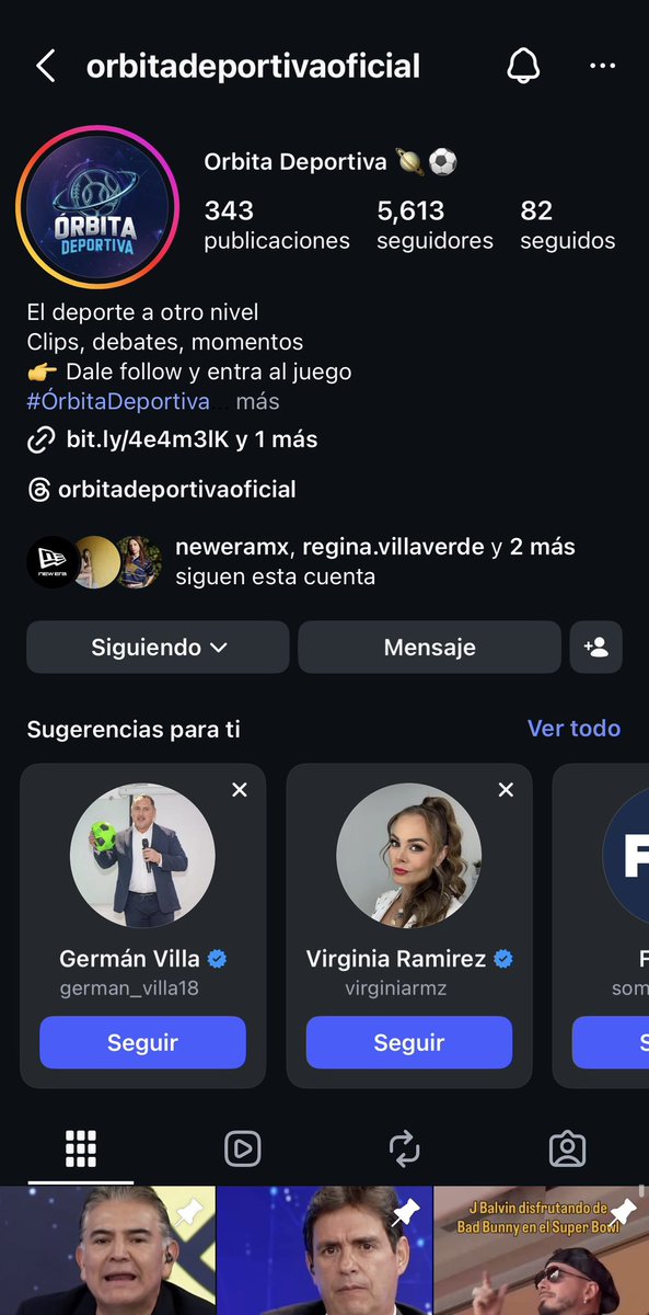 𝑭𝒊𝒇𝒊𝒏𝒉𝒂 tweet media