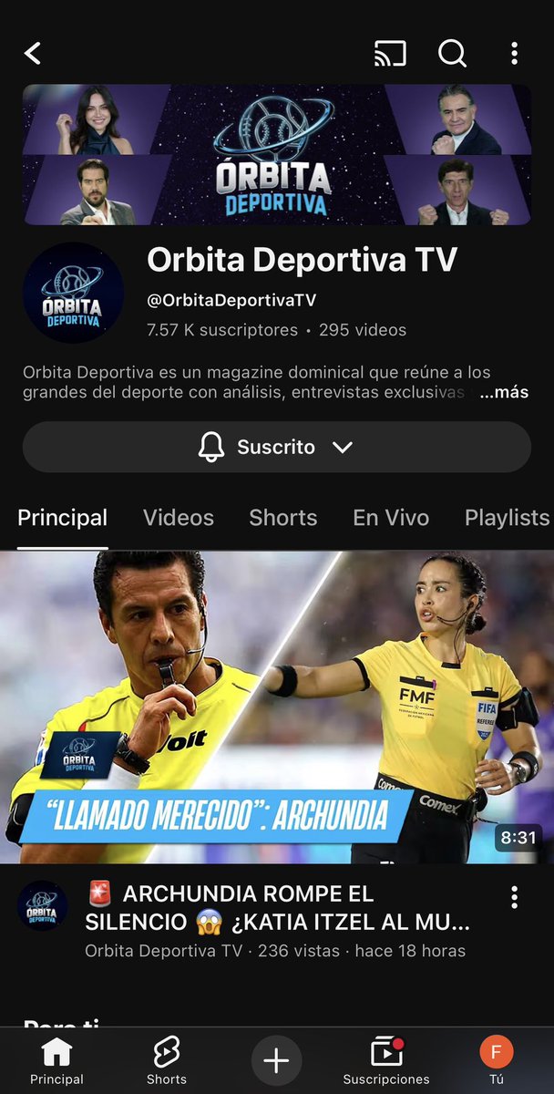 𝑭𝒊𝒇𝒊𝒏𝒉𝒂 tweet media