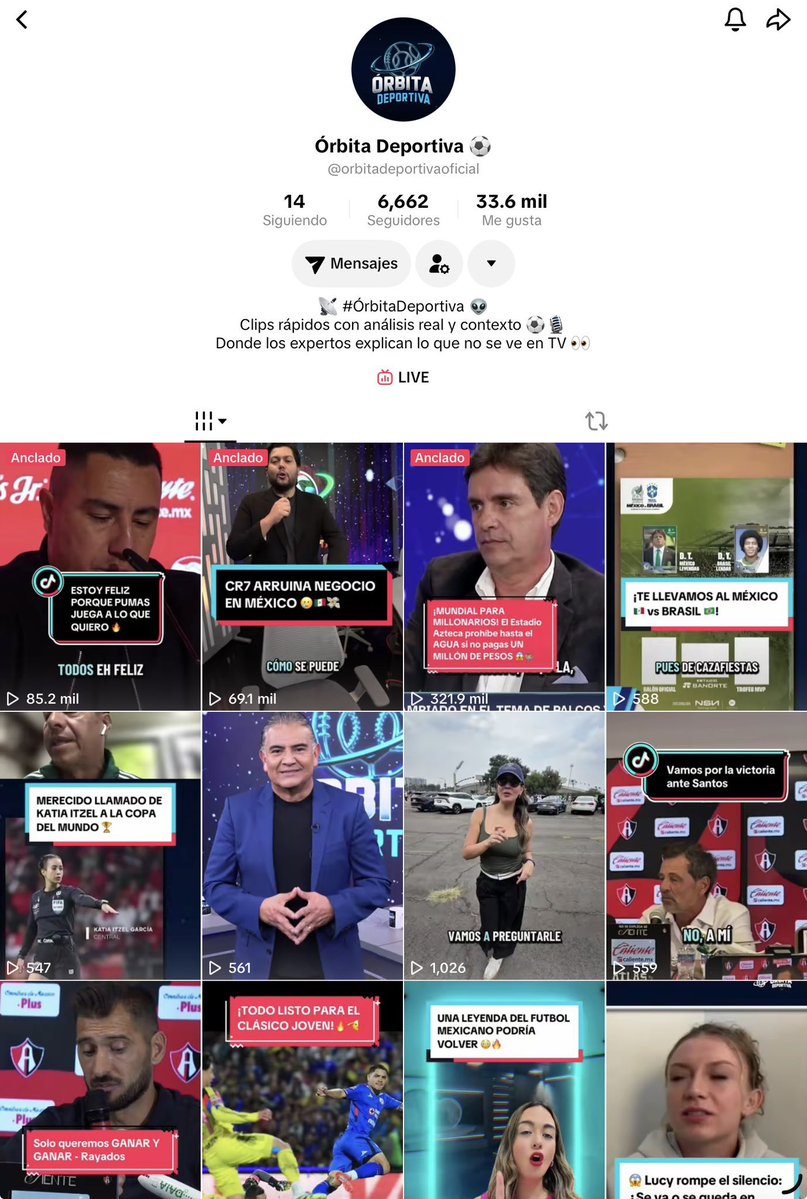 𝑭𝒊𝒇𝒊𝒏𝒉𝒂 tweet media