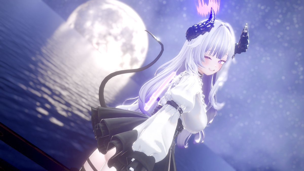 royalkoi tweet media