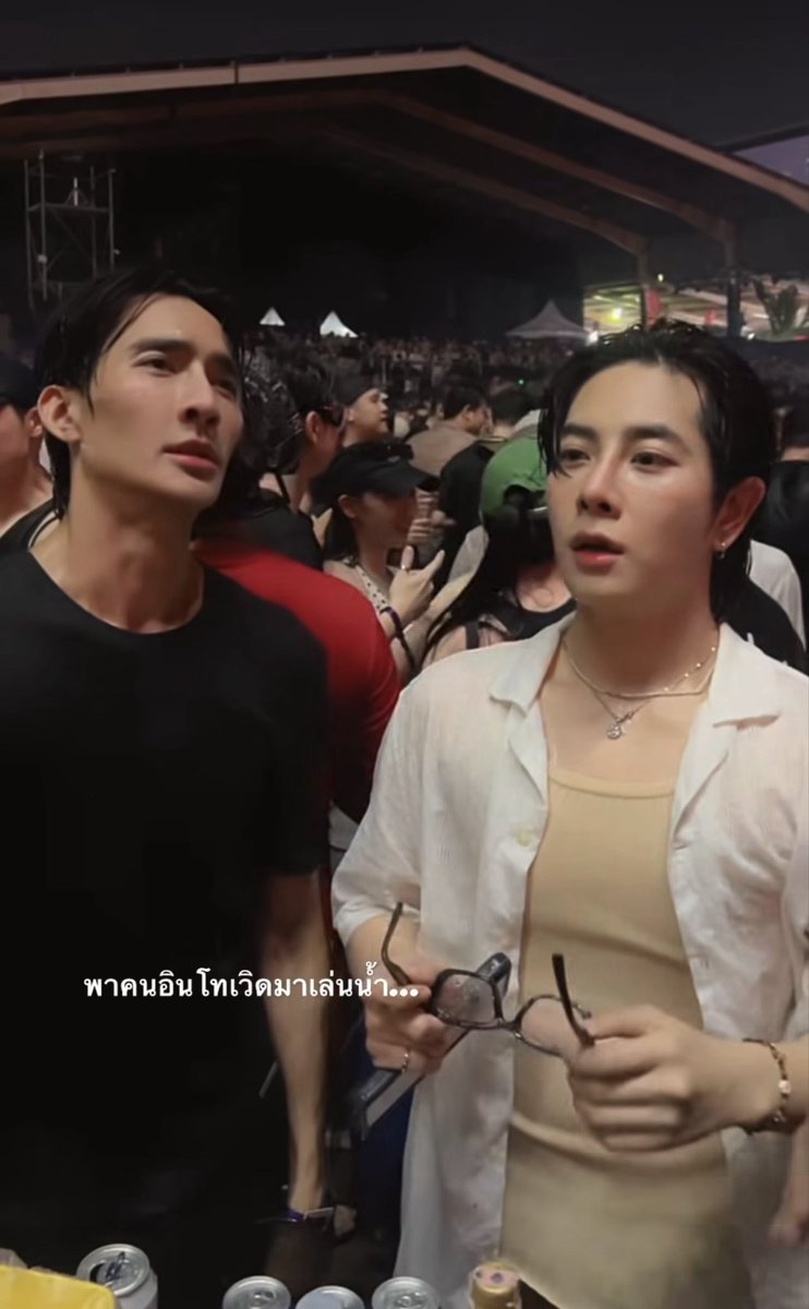 โมจิมิก ˙Ⱉ˙🧤 tweet media