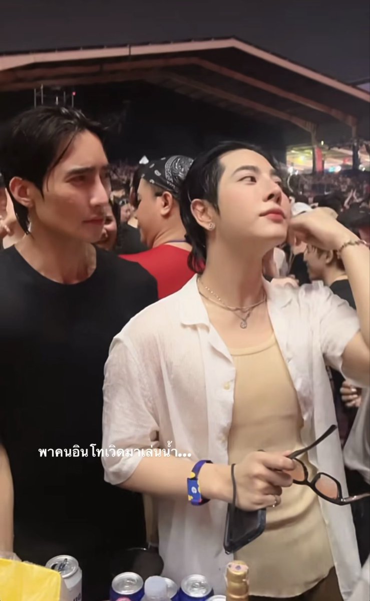 โมจิมิก ˙Ⱉ˙🧤 tweet media
