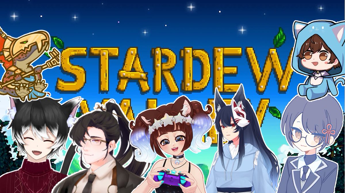 TyruKin Editor tweet media