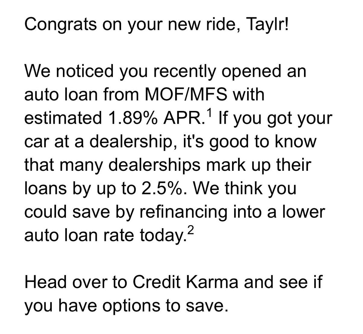 taylr 💫 tweet media