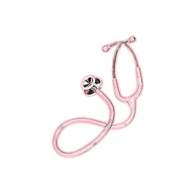 𝑛𝑢𝑟𝑠𝑒 𝑒𝑚𝑚𝑎 tweet media