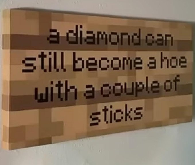 MAJ_Madden tweet media