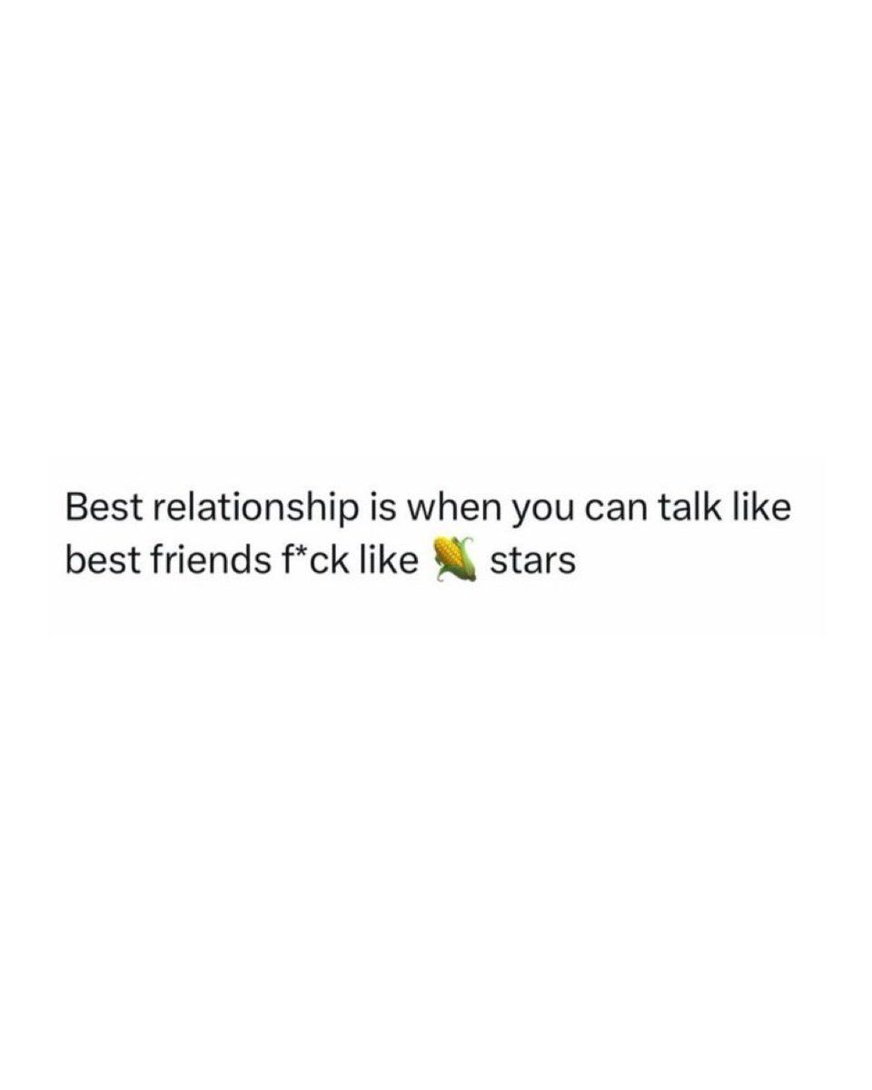 not cute & kinky memes tweet media