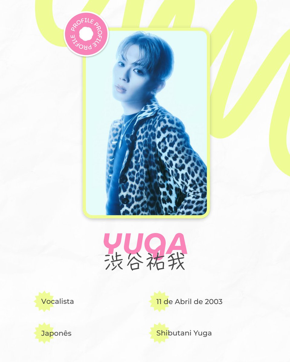 MON | making our nuance tweet media