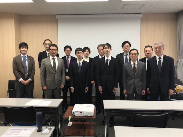 内外地図株式会社 tweet media