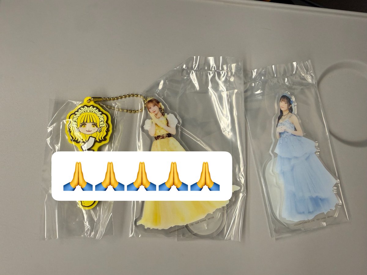 marin@あーりんにディズニー誘われた女 tweet media