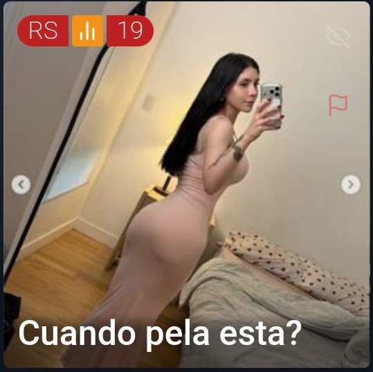 D3v0x P0st tweet media