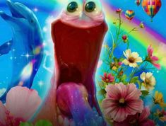 El.🇦🇷 tweet media