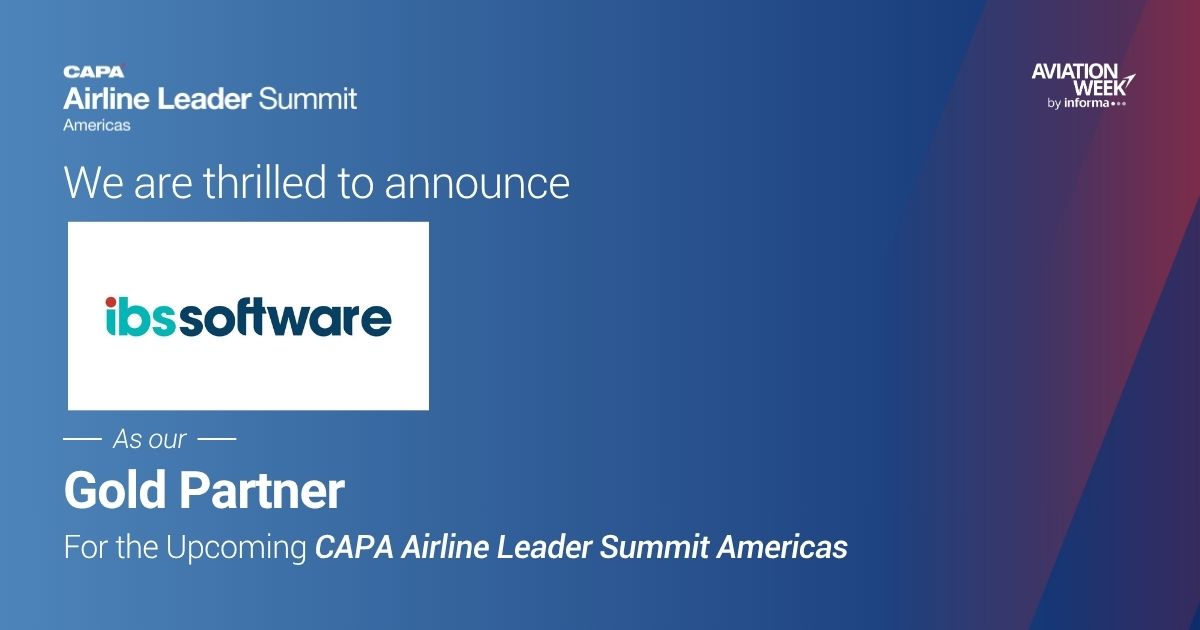 CAPA - Centre for Aviation tweet media