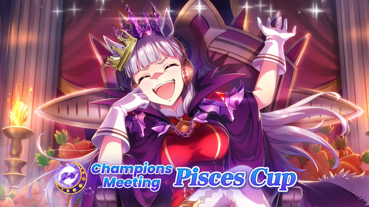 Evan Axel | Dingus tweet media