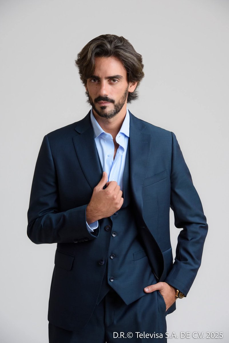 #domenicamontero 
#domenicamontero001