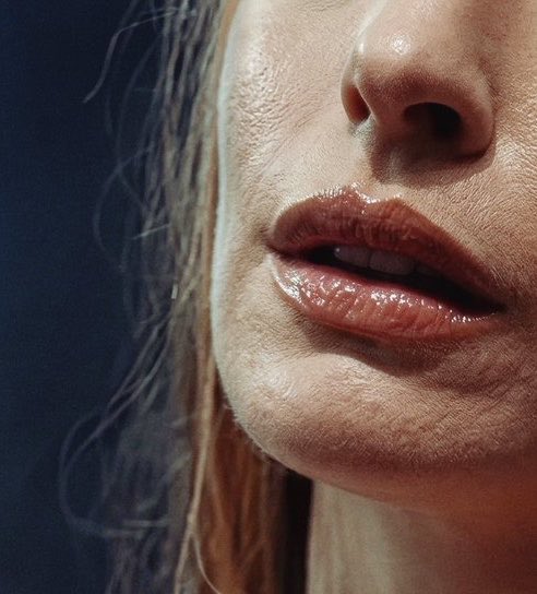 vi💋🐆𐚁 miranda priestly’s husband tweet media