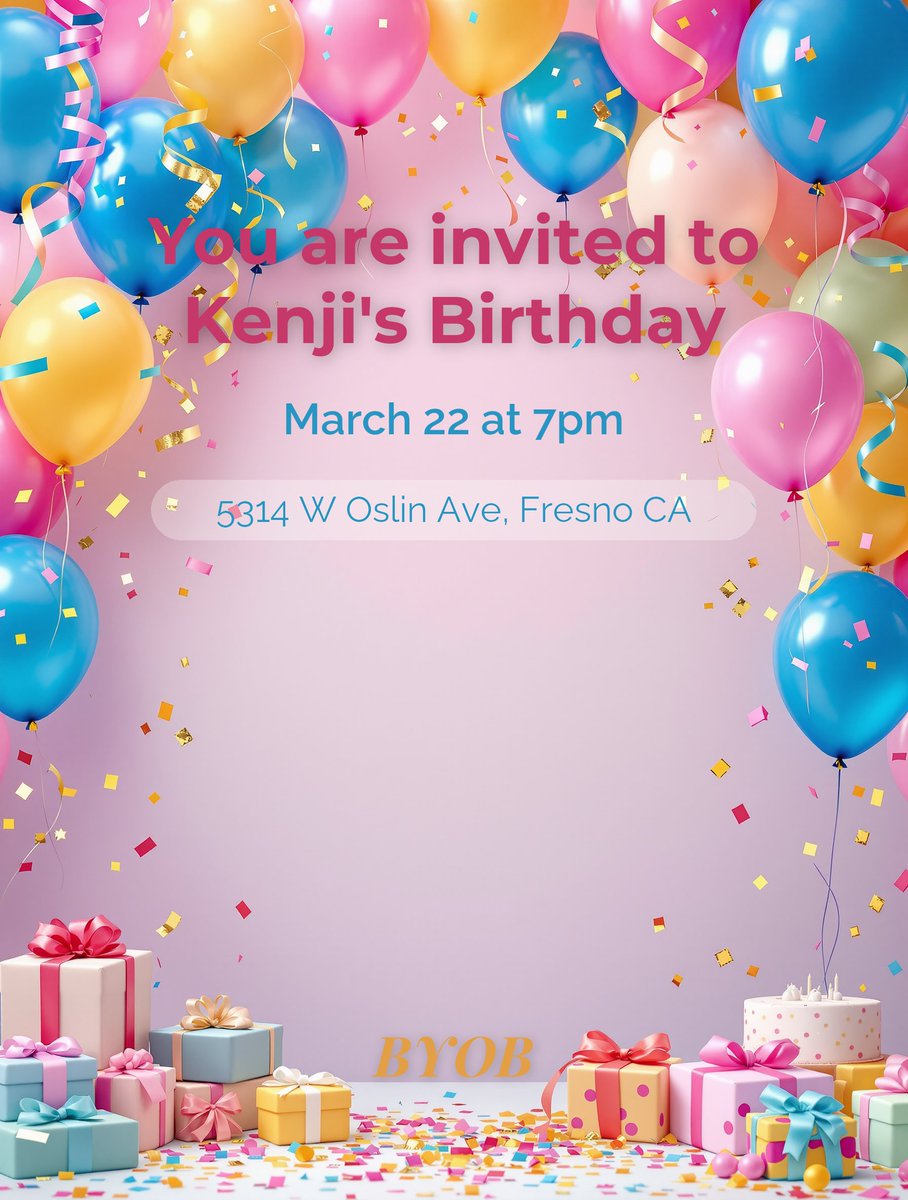 AI Poster Generator tweet media