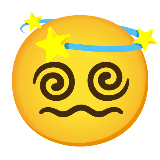 raq sharqui sharqui 💙🤍🌻 ⭐⭐⭐ tweet media