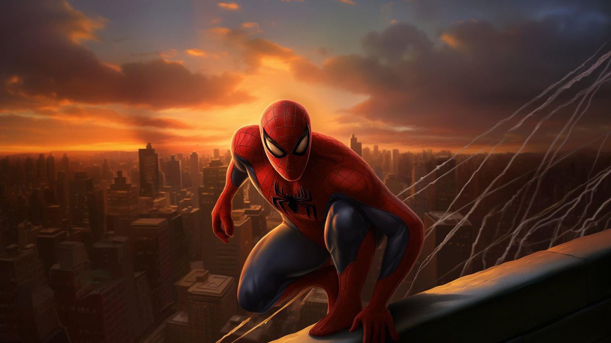 4k_walls's tweet image. New Wallpaper...

❤️ &amp;amp; 🔄 for support!

#wallbyte #superhero #action