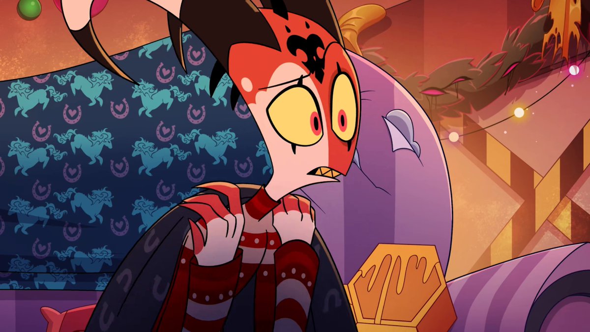 𝔽𝕣𝕒𝕞𝕖𝕤 𝕠𝕗 ℍ𝕖𝕝𝕝𝕒𝕧𝕖𝕣𝕤𝕖 tweet media