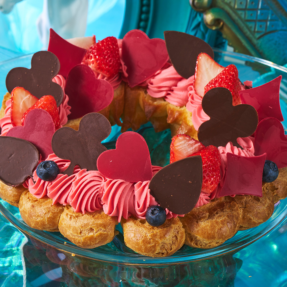 ダブルツリーbyヒルトン沖縄北谷リゾート【公式】 tweet media