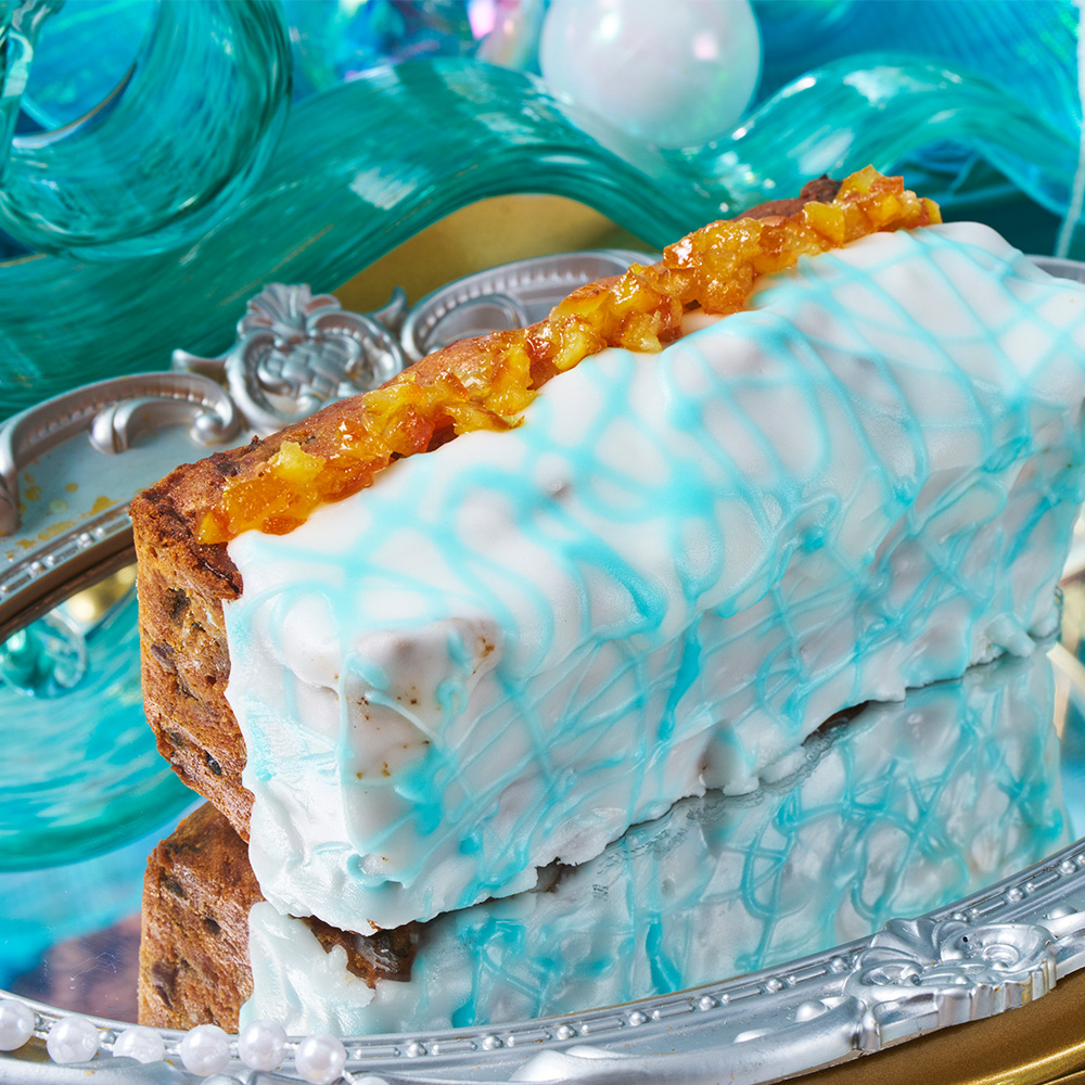 ダブルツリーbyヒルトン沖縄北谷リゾート【公式】 tweet media