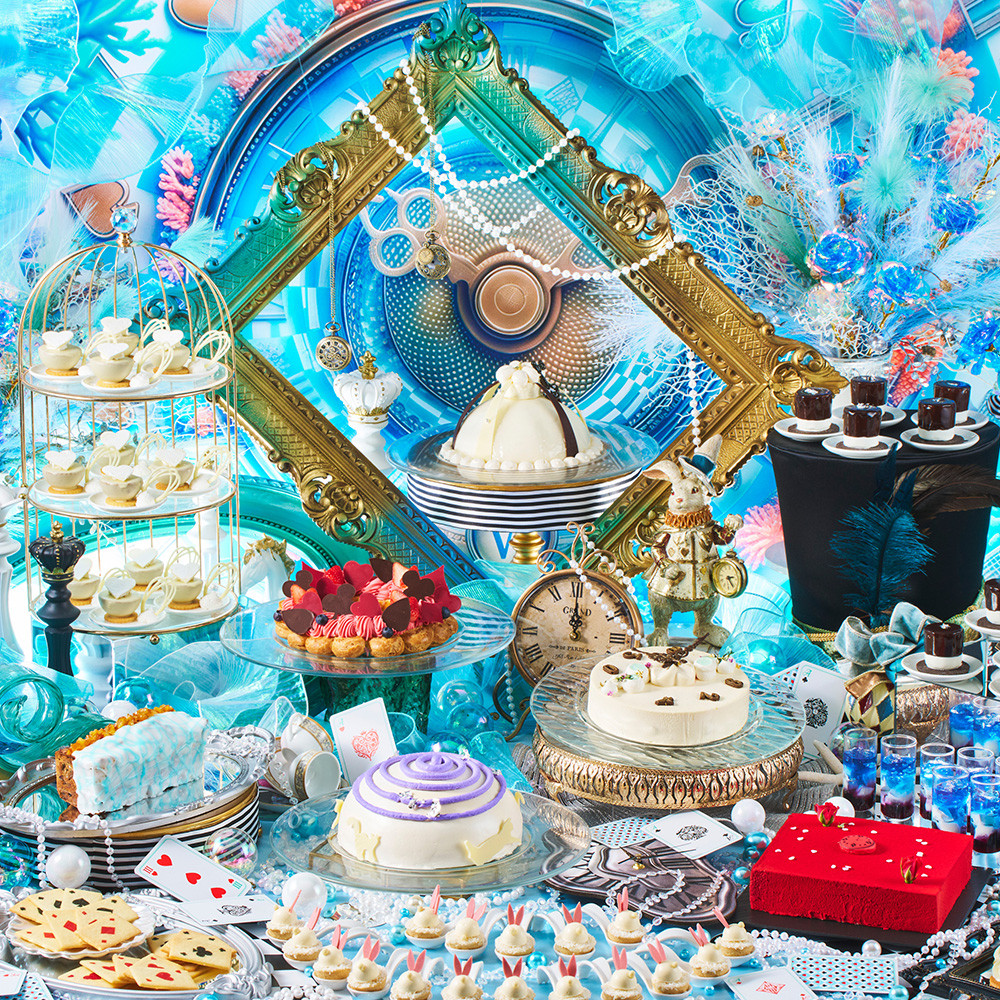 ダブルツリーbyヒルトン沖縄北谷リゾート【公式】 tweet media