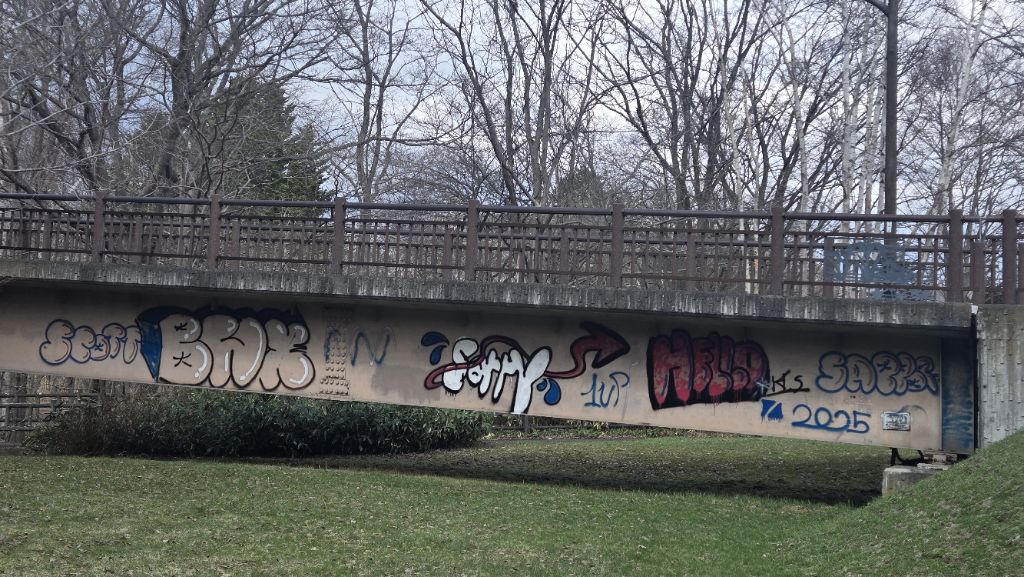 千歳市【公式】 tweet media