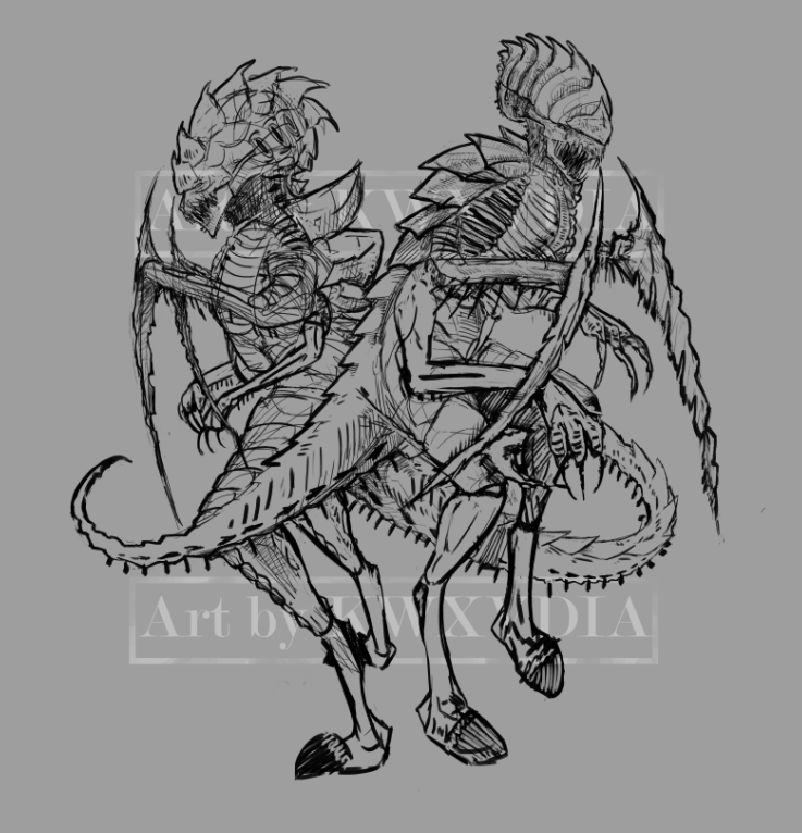 Klaudia | comms open! tweet media