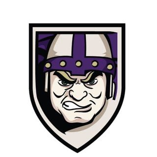 NateCretsinger's tweet photo. Had a great spring practice visit today at Albion!! Thank you @thordaley for having me out. Can’t wait to be back! #L3 #BCC https://t.co/iIsW5aMZ0K