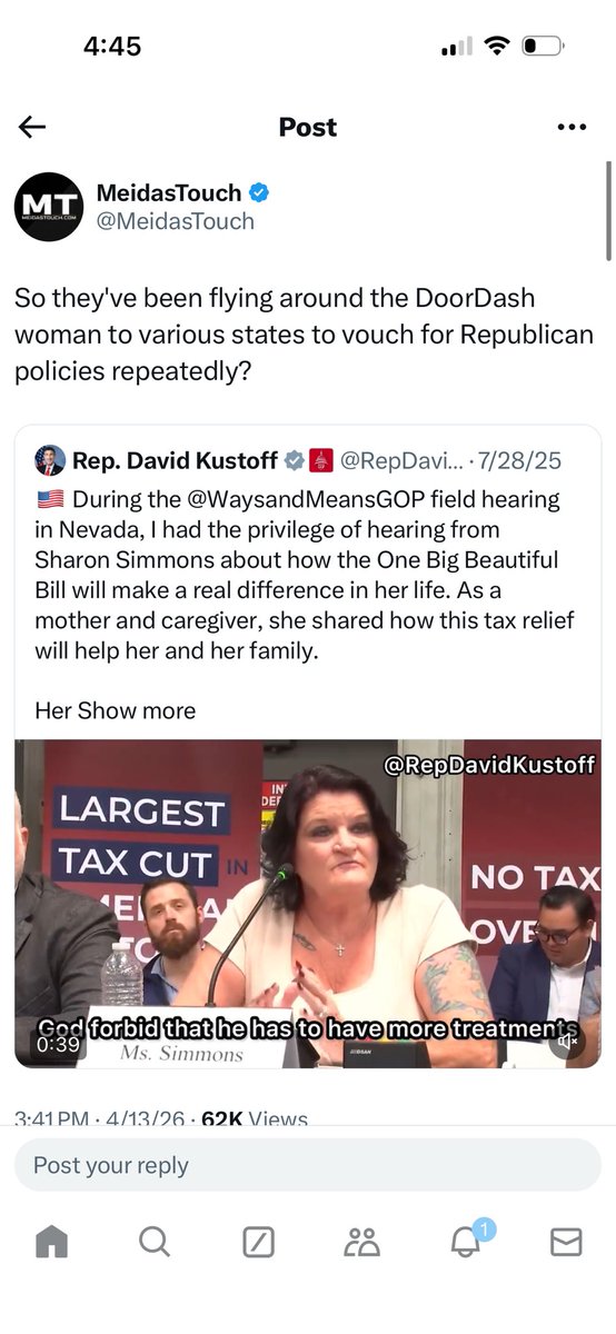 DVLGRL and Ripley 🌵 tweet media