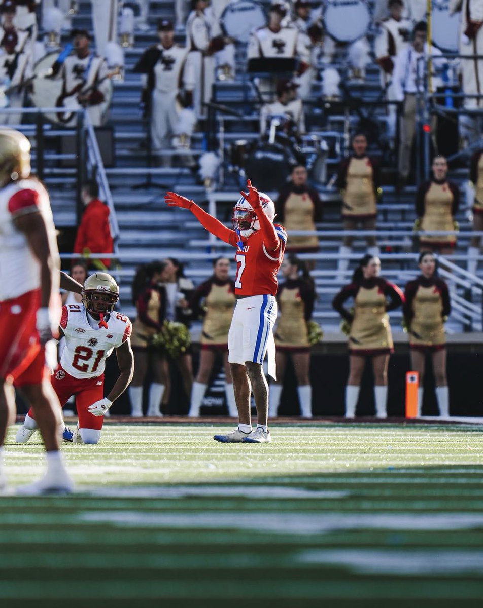 Keaton Fields tweet media