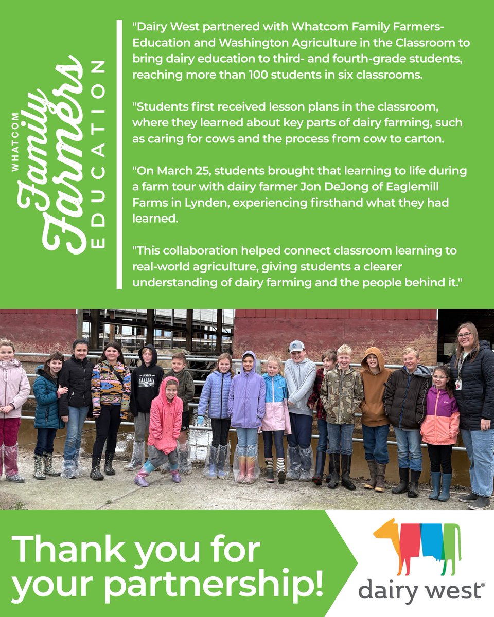 Whatcom Family Farmers tweet media