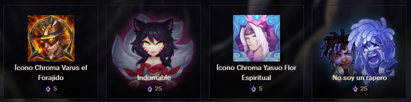 Julex Gameplays tweet media