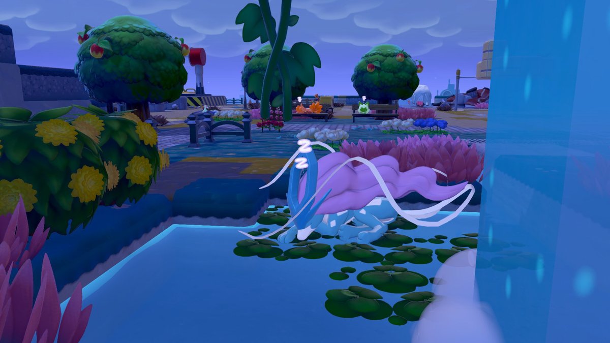 오비상 tweet media