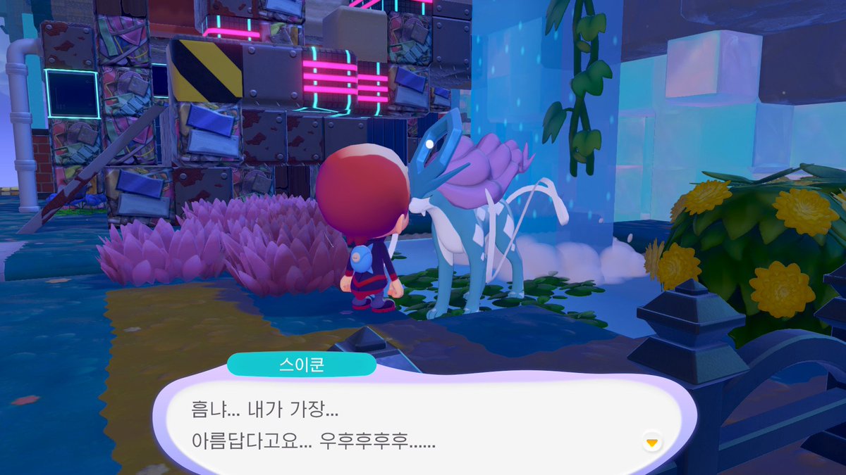 오비상 tweet media