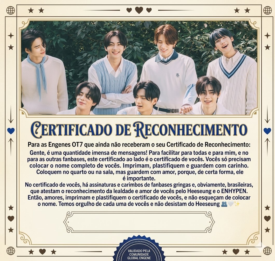 nanda OT7 🦇 tweet media