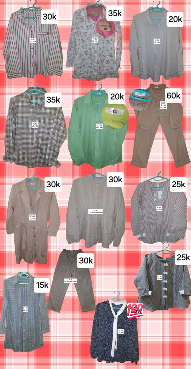 april jual pre♡ | tanya detail? dm tweet media