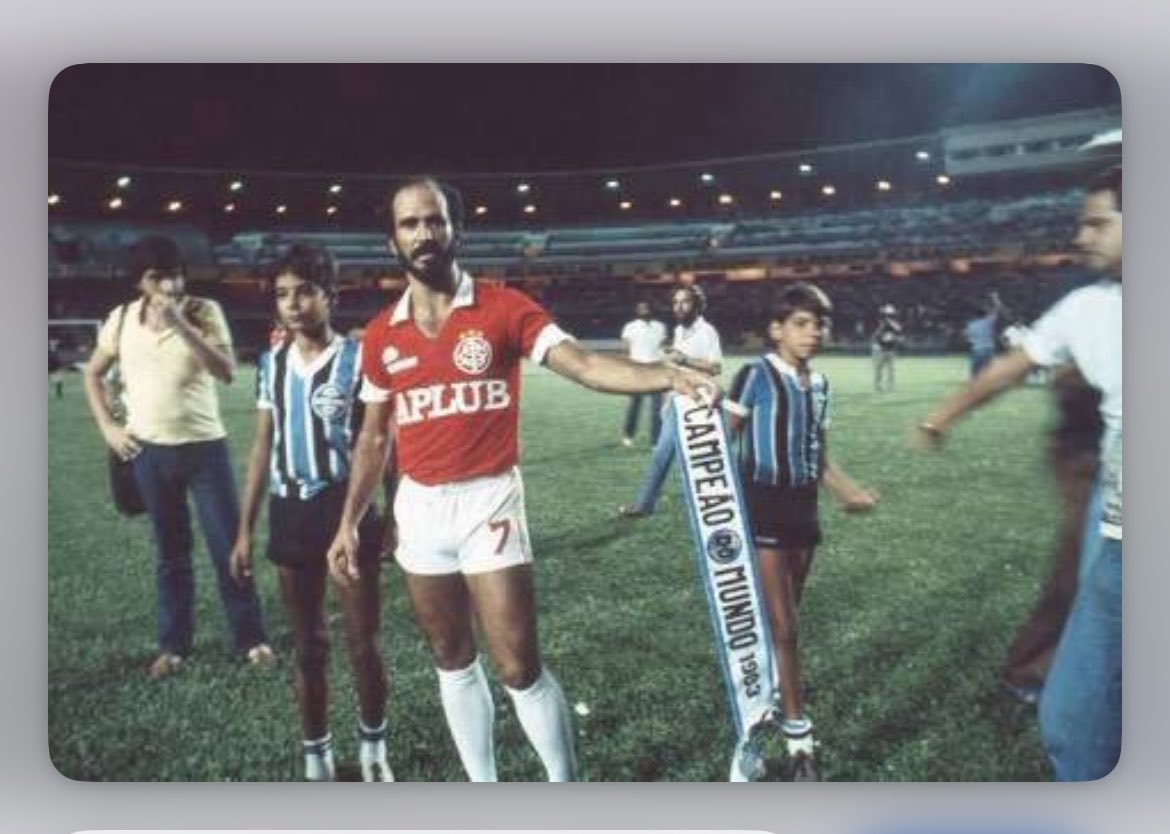 Bruna 🇪🇪 tweet media