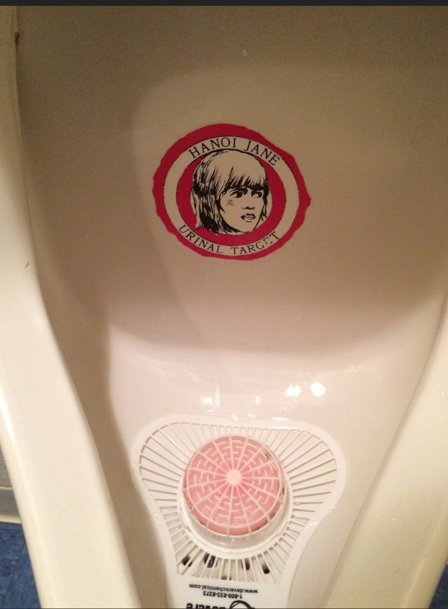 Biker Frank tweet media