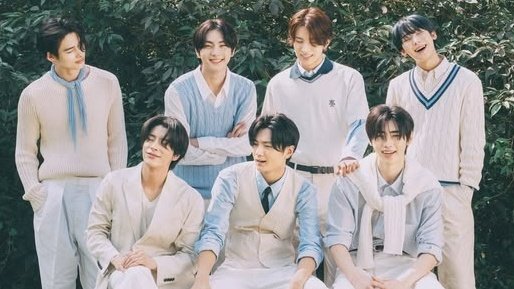 nanda OT7 🦇 tweet media