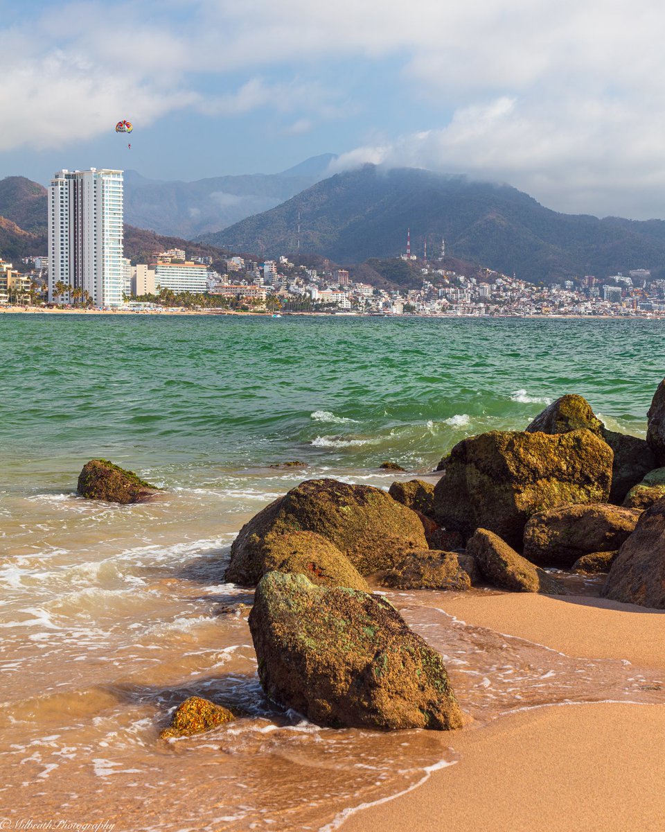 Ben Milbrath tweet media